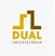 DUAL EMPREENDIMENTOS IMOBILIARIOS S/S LTDA